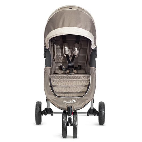 Stroller Rental Orlando Single Stroller Baby Wheels Orlando