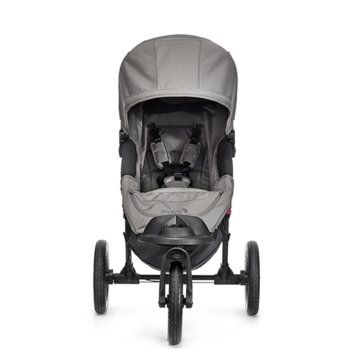 Stroller RentalsAbout Us - strollers