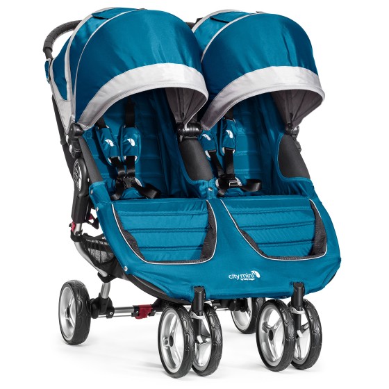 Orlando stroller outlet company