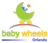 Baby Wheels Orlando