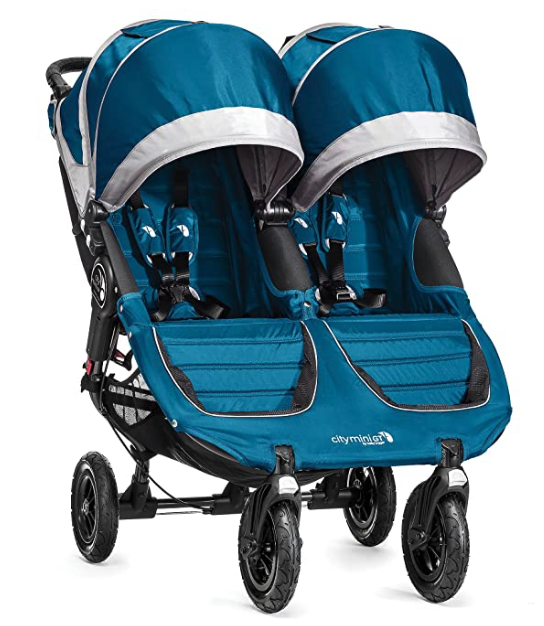 Double Strollers - See our Double Stroller Options - Baby Wheels Orlando