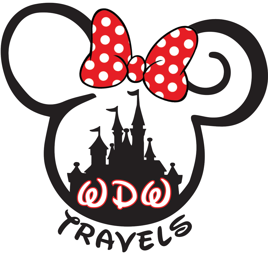 WDWTravels_Logo WDWTravels_Logo