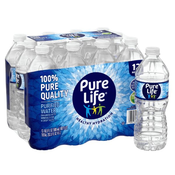 12pk-pure-life