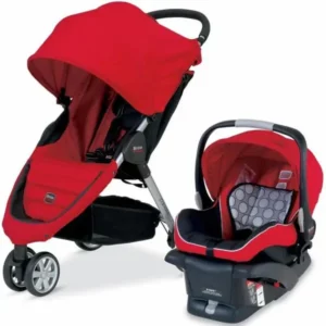 britax-b-agile-travel-system