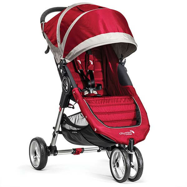 Stroller Rental Singles Baby Wheels Orlando Baby Wheels Orlando Top Orlando Strollers